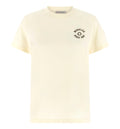 Organic Cotton T-Shirt