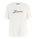 The Jacquemus T-Shirt