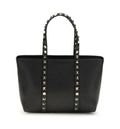 Rockstud Small Tote Bag