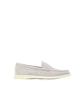 Dior Granville Loafer