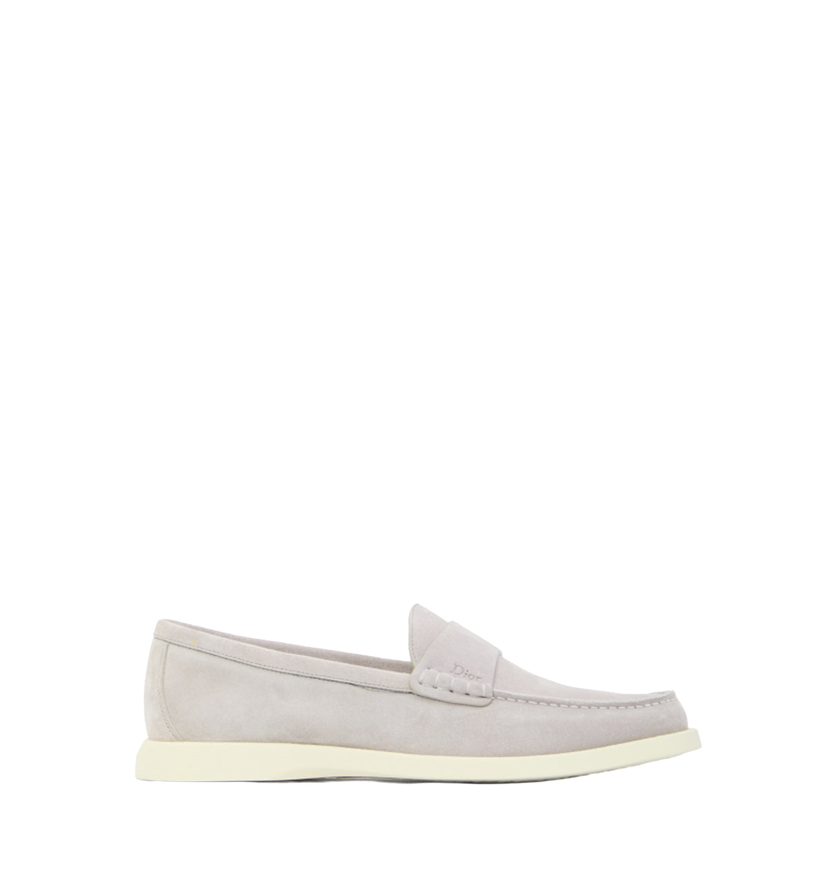 Dior Granville Loafer