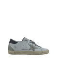 Superstar Sneakers