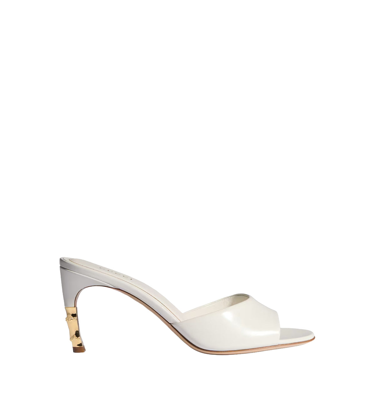 Women's Castello Slide