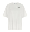 Half Arrow Skate T-shirt