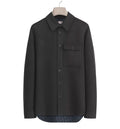 Dior Icons Overshirt