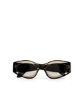 Acetate Sunglasses