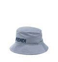 Cap Fendi