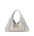 Softbit Maxi Shoulder Bag