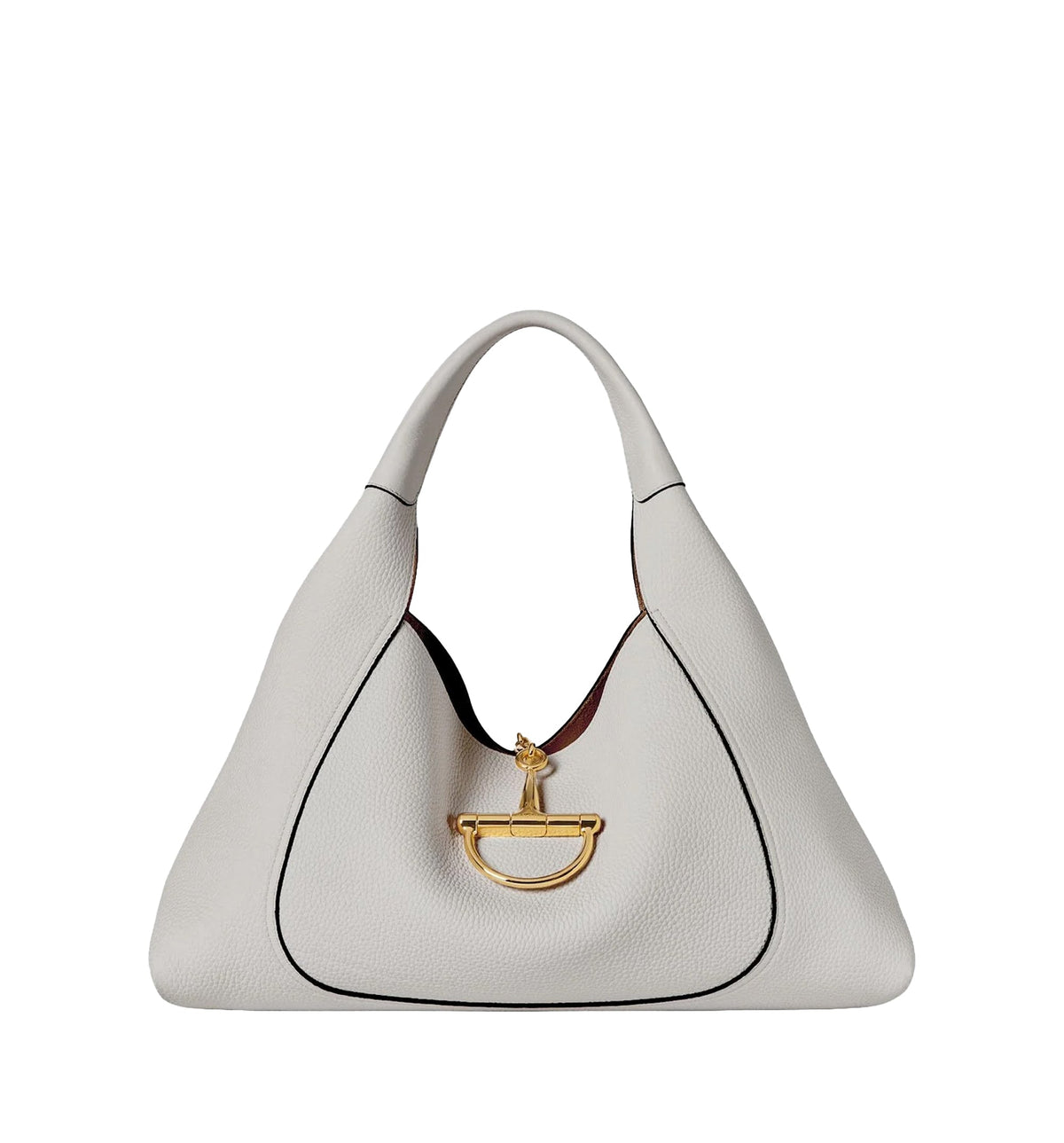 Softbit Maxi Shoulder Bag