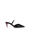 Milena Mule