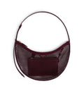 One Piece Demi Lune Bag