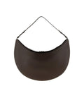 The Ovalo Bag