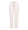 Double Fabric Joggers