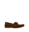 Robin Boat Shoe