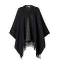 Poncho