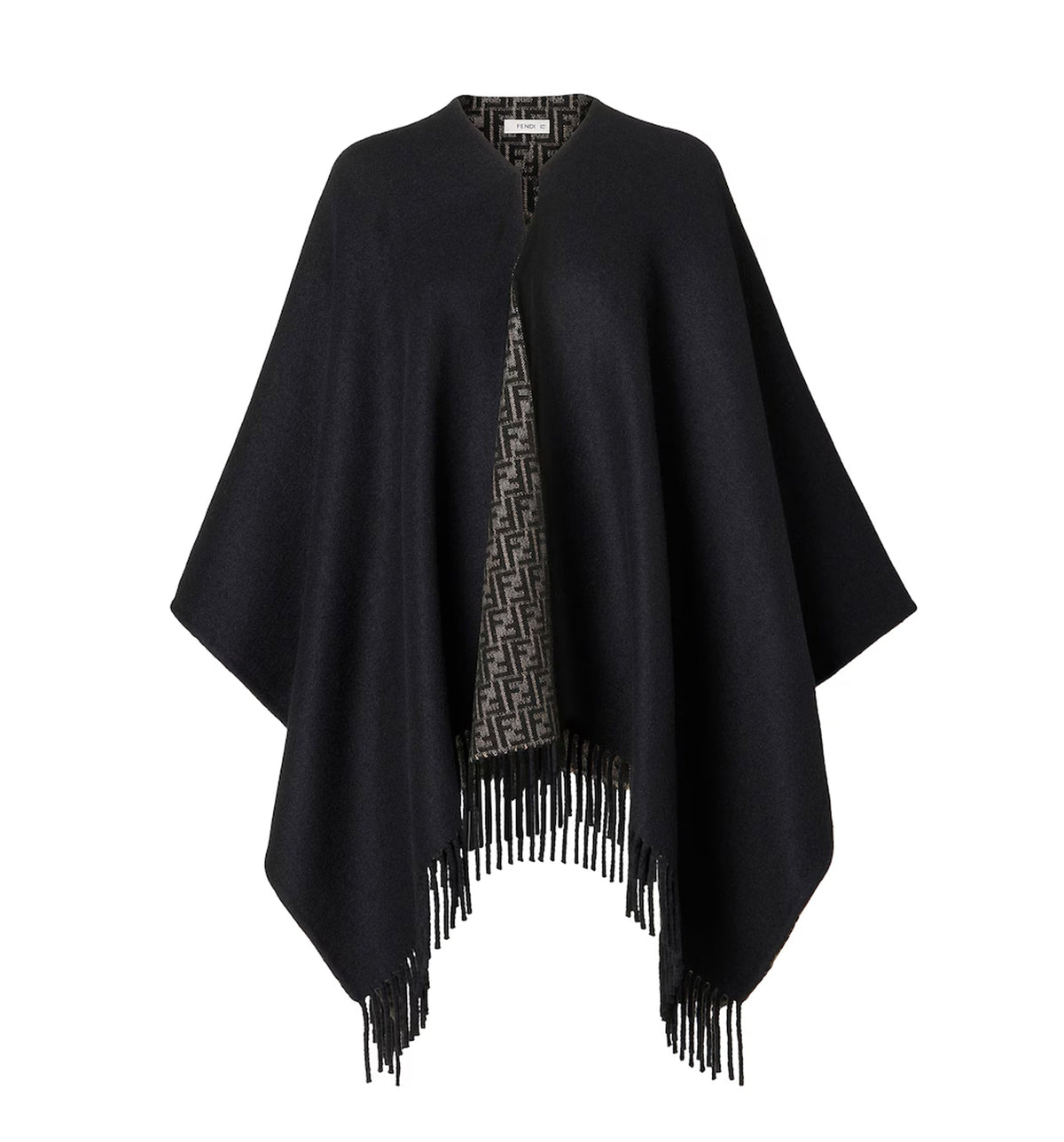 Poncho