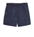 Technical Fabric Swim Trunks