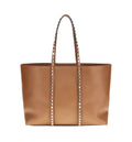 Rockstud Tote Bag