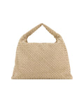 Hop Shoulder Bag