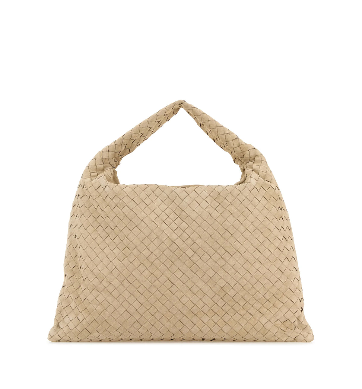 Hop Shoulder Bag