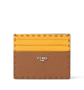 Card Holder Selleria