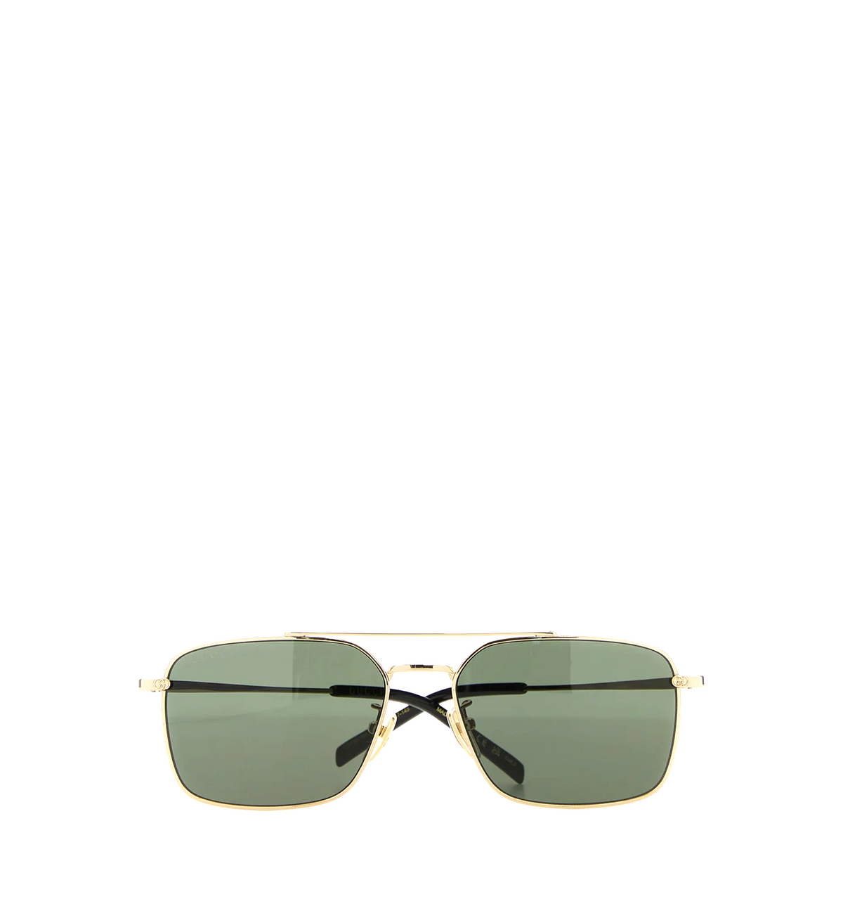 Specialized Fit Rectangular Sunglasses