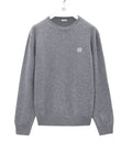 Sweater in Wool