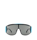Speed Shield sunglasses