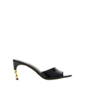 Women's Castello Slide
