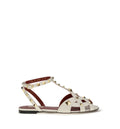 Studdy Sandals