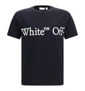 Bookish Scarf T-shirt