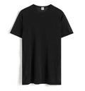 Tee knit