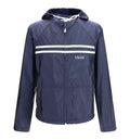 Oversize Re-Nylon Jacket