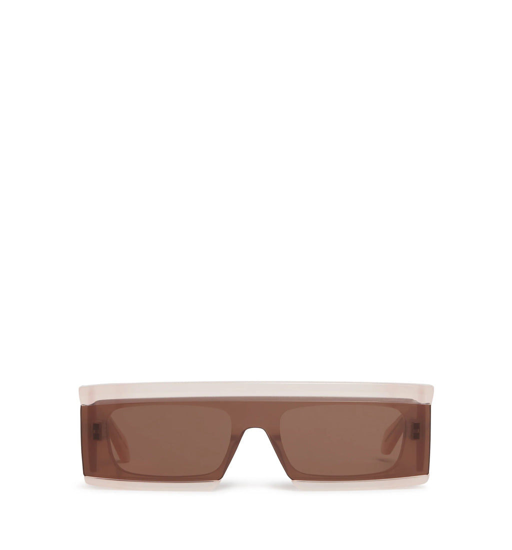 Mask Sunglasses