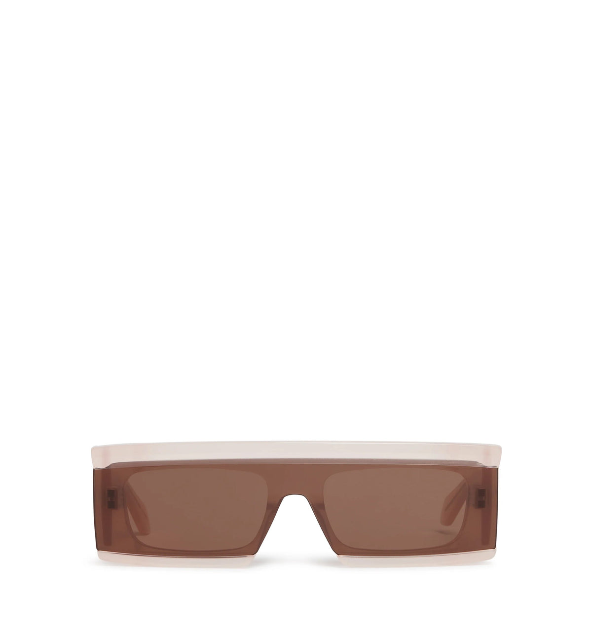 Mask Sunglasses