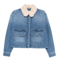 Long-sleeve Jacket