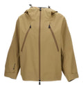 Santec Jacket