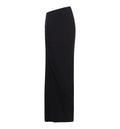 Skirt Alaïa