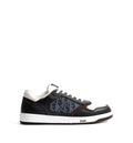 B27 Uptown Low-Top Sneaker