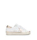Hi Star Sneakers
