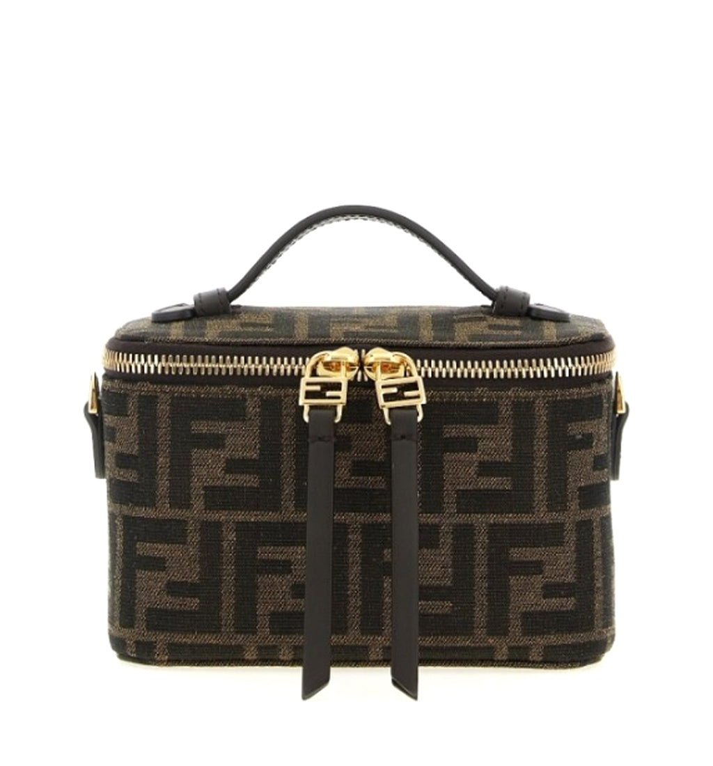 Fendi Vanity