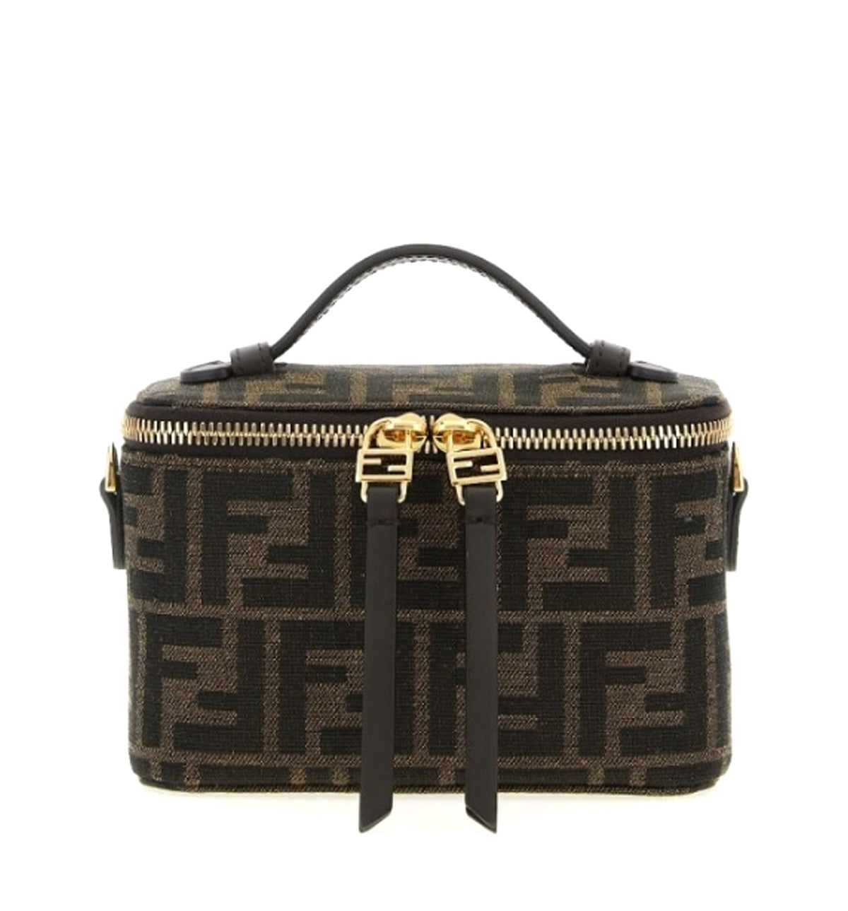 Fendi Vanity