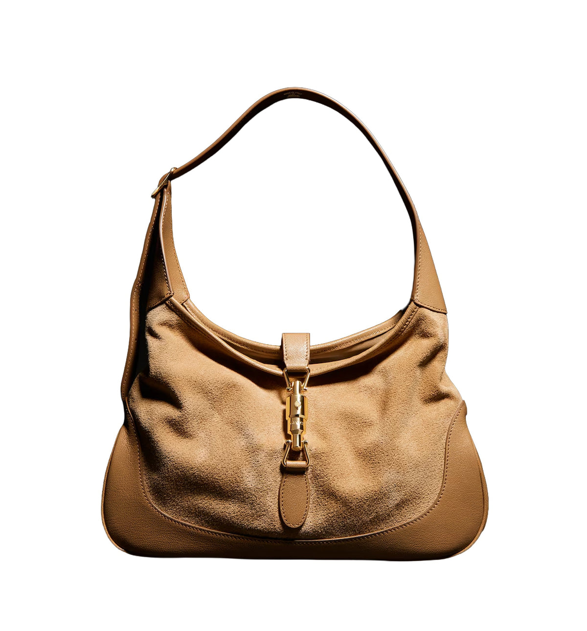 Jackie 1961 Medium Shoulder Bag