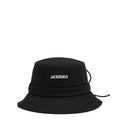 The Gadjo Bucket Hat