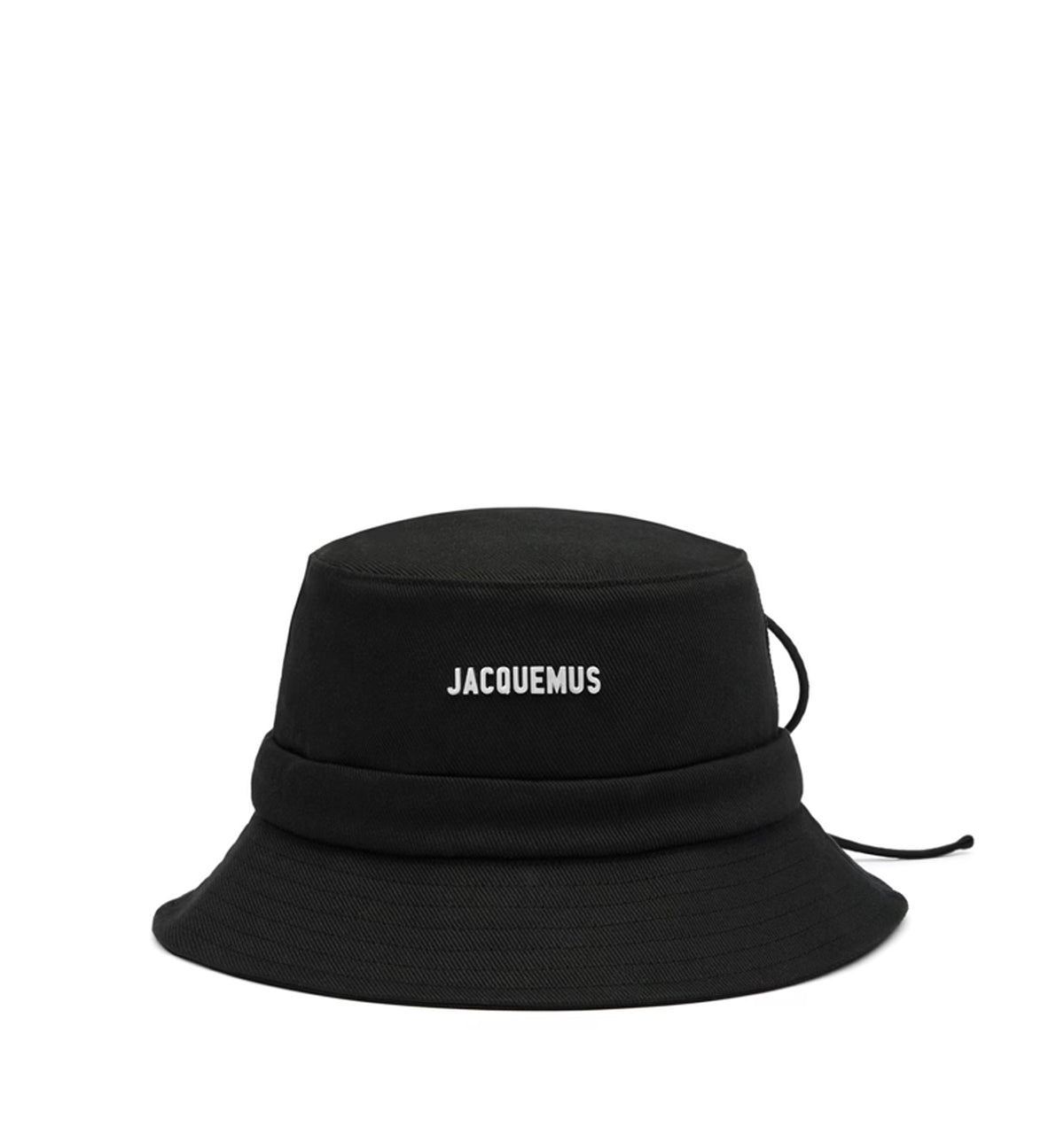 The Gadjo Bucket Hat
