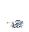 Dioriviera Dior Band Bracelet