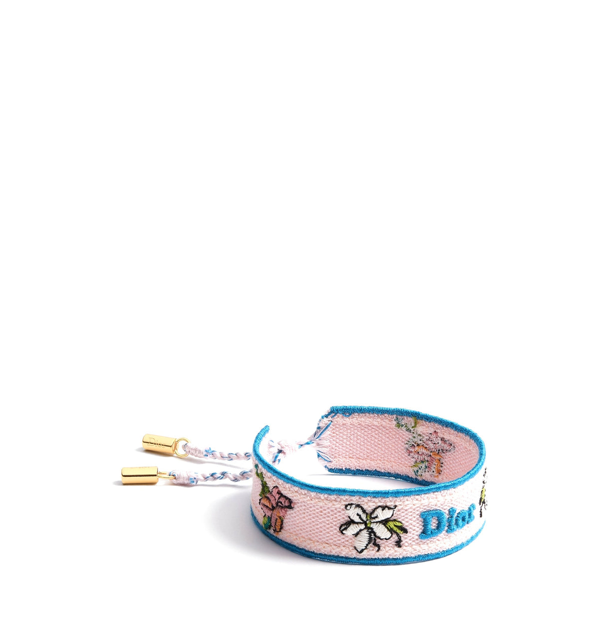 Dioriviera Dior Band Bracelet