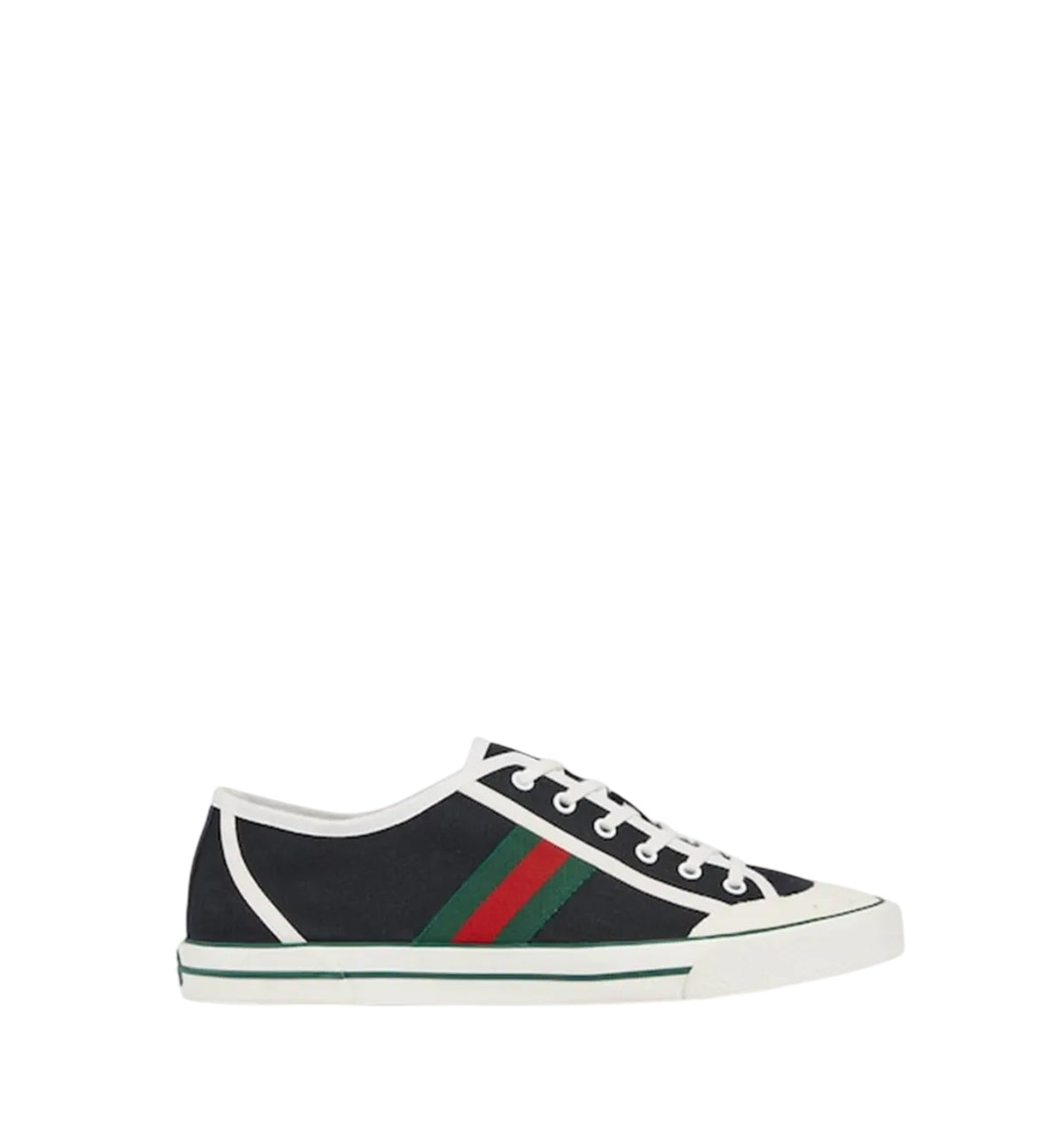 Gucci Tennis 1977 Sneaker