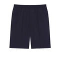 Tailored Bermuda Shorts