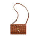 Andiamo Pouch on Strap